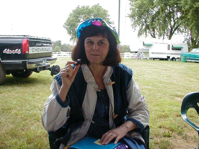 P7080006.JPG