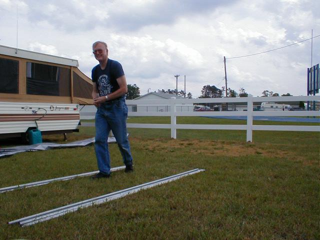 P7090001.JPG