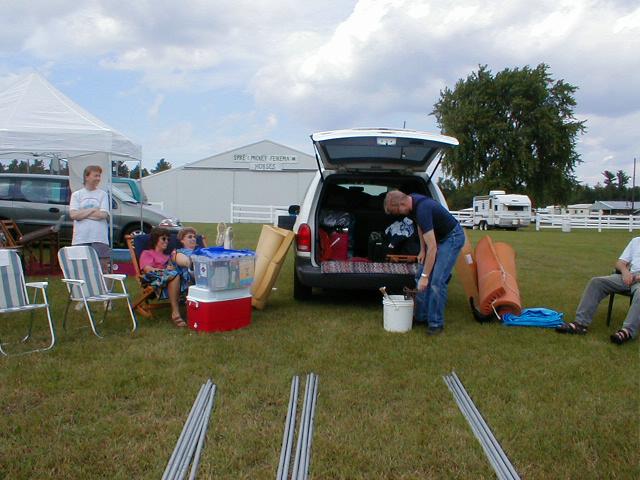 P7090002.JPG