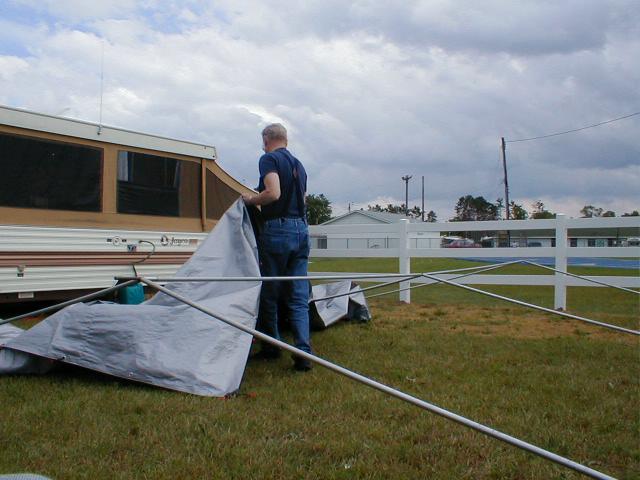 P7090005.JPG