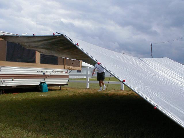 P7090007.JPG