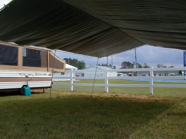P7090008.JPG