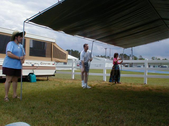 P7090010.JPG
