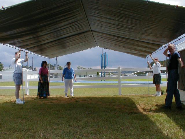 P7090011.JPG