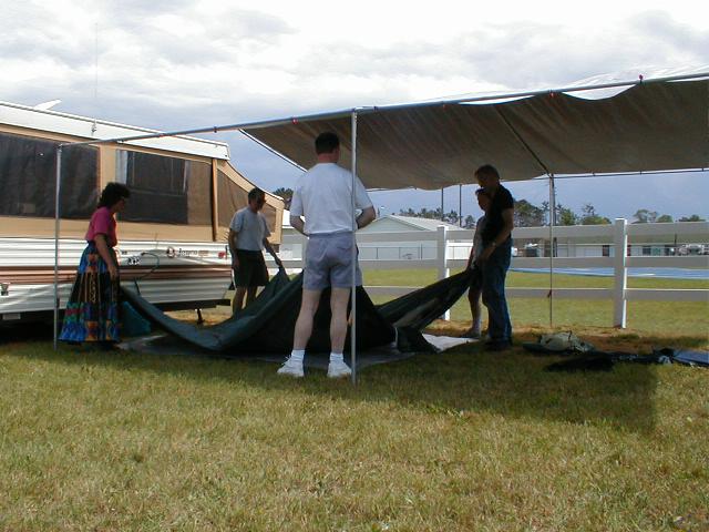 P7090014.JPG