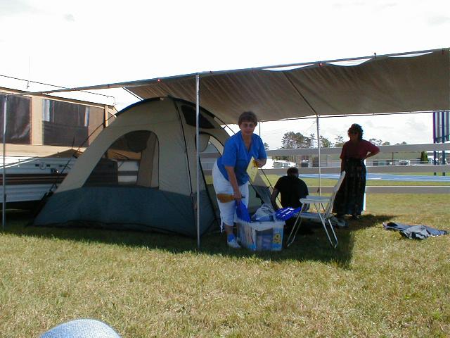 P7090016.JPG