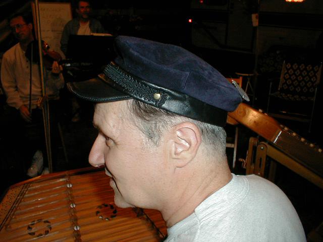 P7090030.JPG
