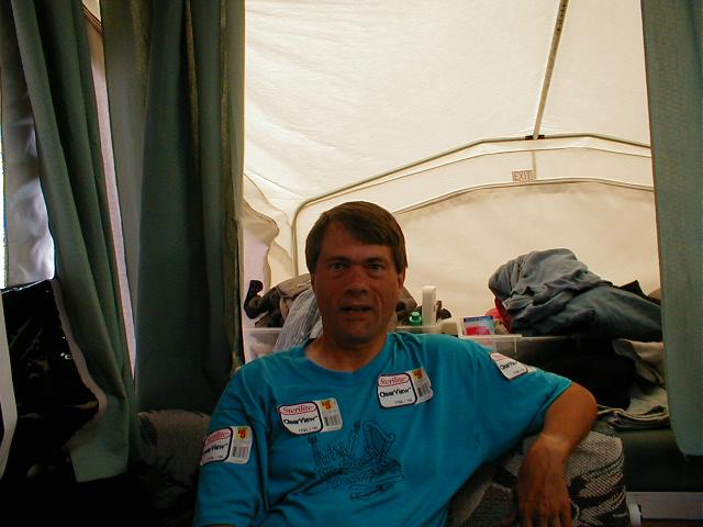 P7100001.JPG