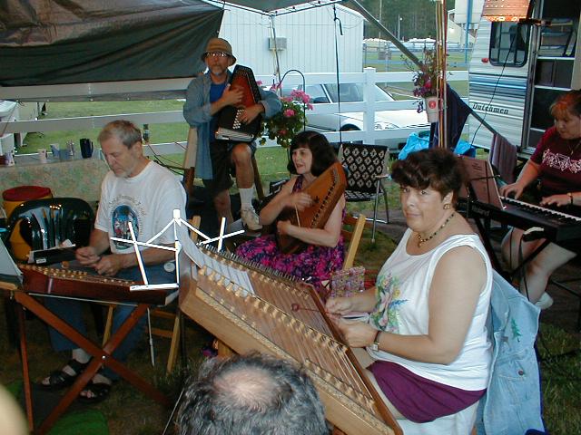 P7100003.JPG