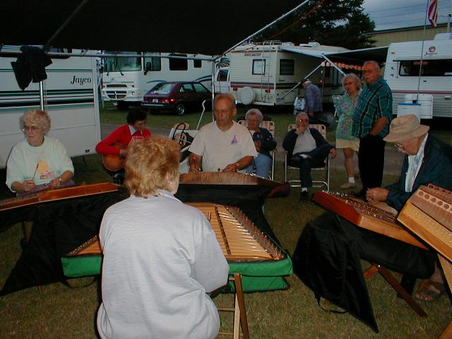 P7100016.JPG