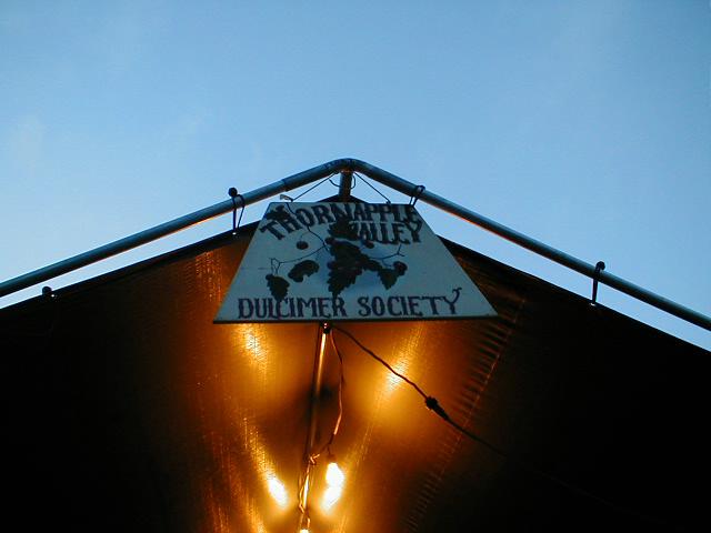 P7100018.JPG