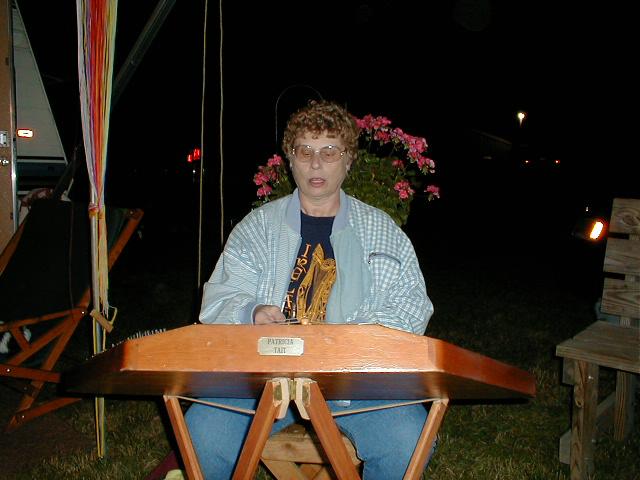 P7100025.JPG