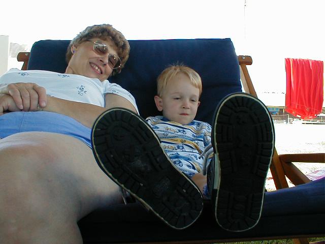 P7110004.JPG