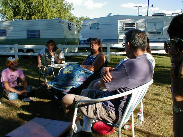P7110007.JPG