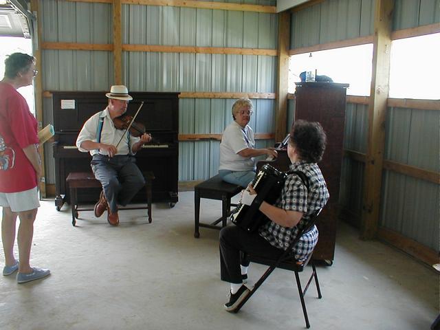 P7120021.JPG