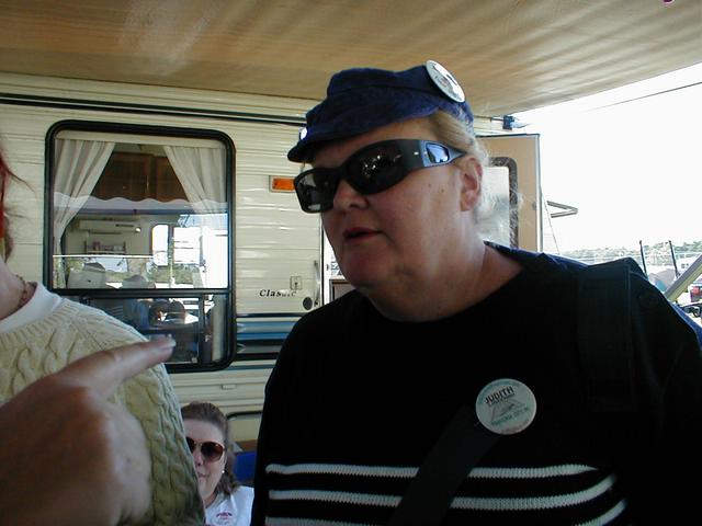 P7120024.JPG