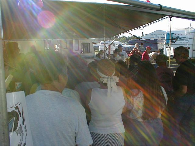 P7120028.JPG