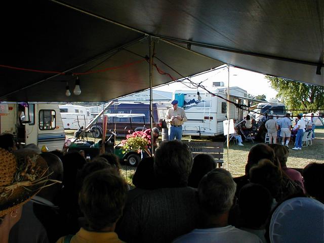P7120029.JPG