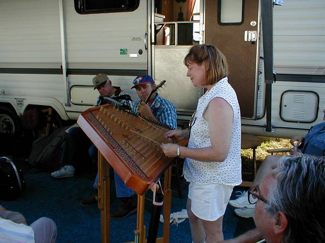 P7120031.JPG