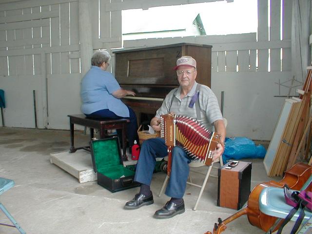 P7120035.JPG