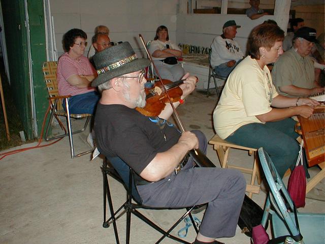 P7120040.JPG