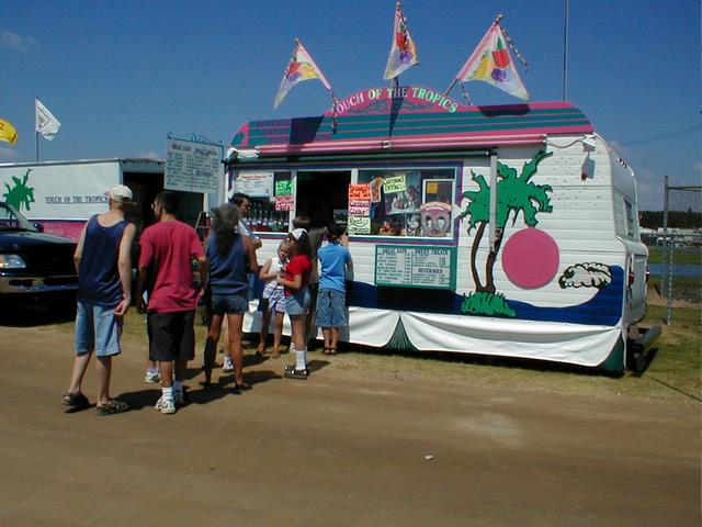 P7130006.JPG