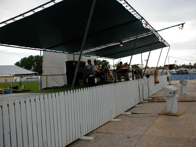 P7130012.JPG