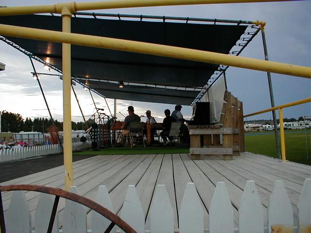 P7130014.JPG