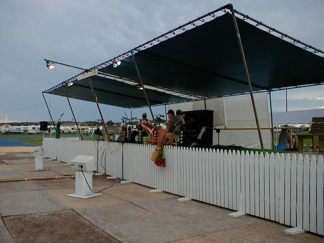 P7130015.JPG