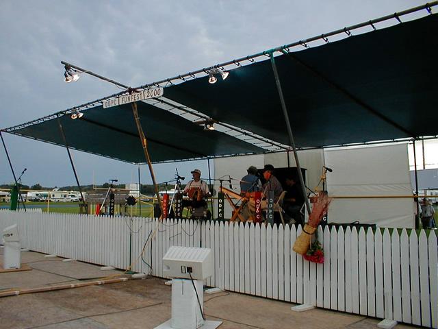P7130016.JPG