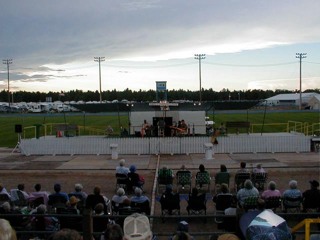 P7130017.JPG
