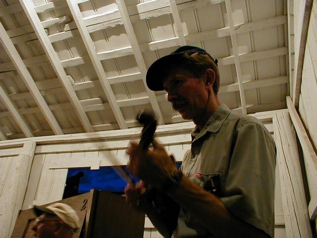 P7130019.JPG