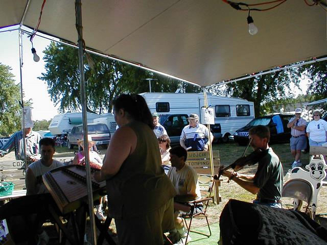 P7140002.JPG