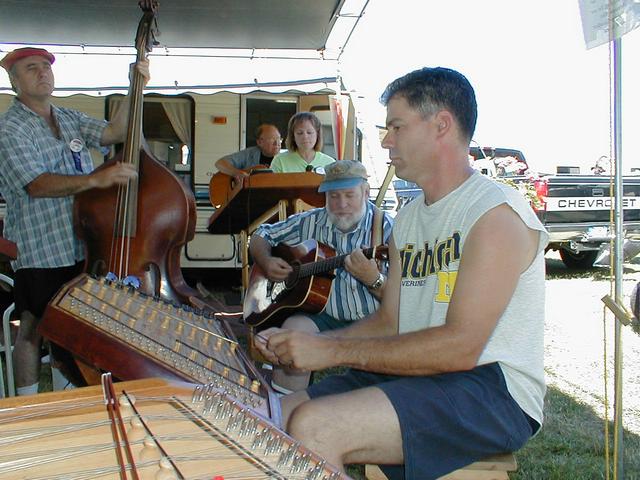 P7140006.JPG