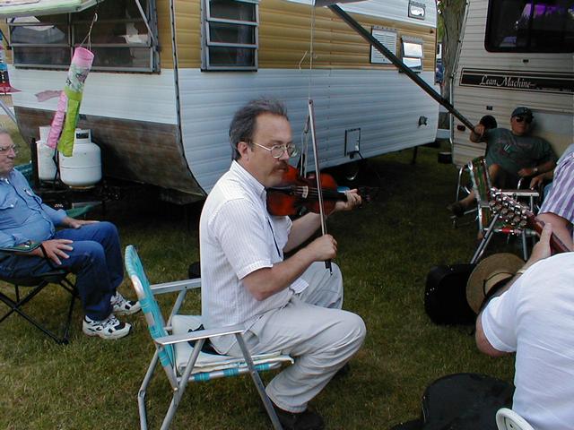 P7140010.JPG