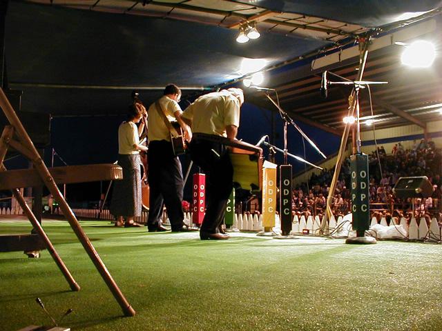 P7140035.JPG