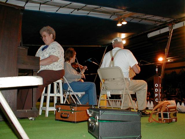 P7140036.JPG