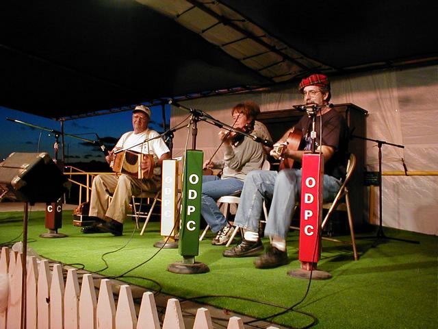P7140038.JPG