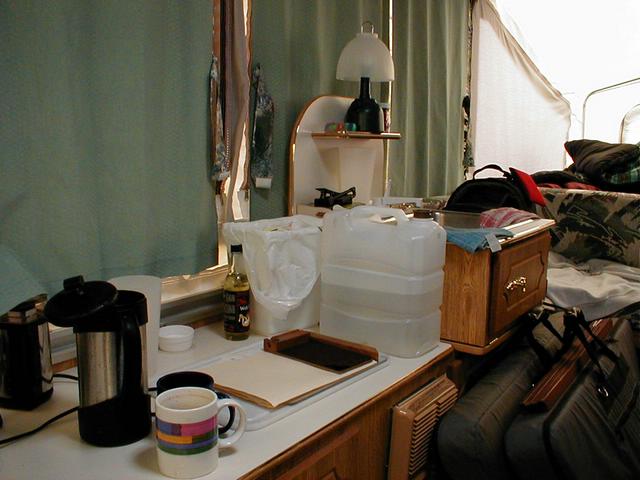P7150010.JPG