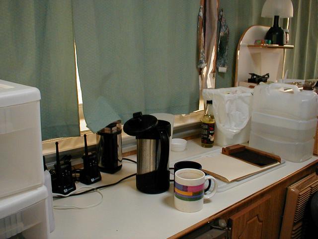 P7150011.JPG