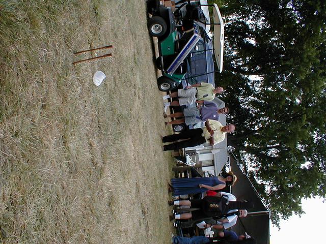 P7150015.JPG