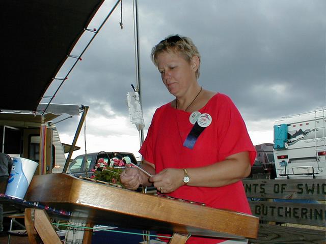 P7150017.JPG