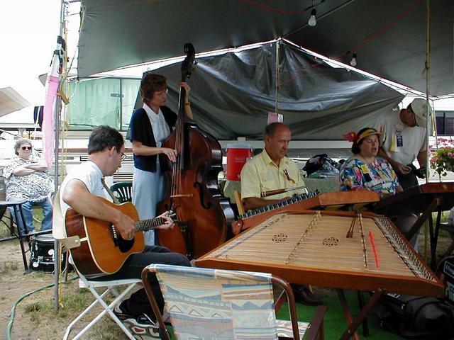 P7150019.JPG