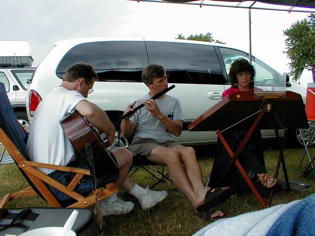 P7150022.JPG
