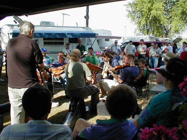 P7150024.JPG