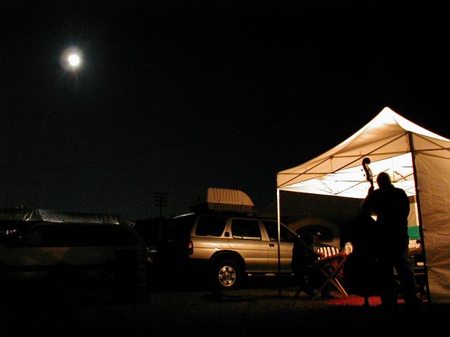 P7160045.JPG