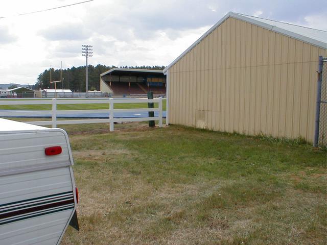 P7160048.JPG
