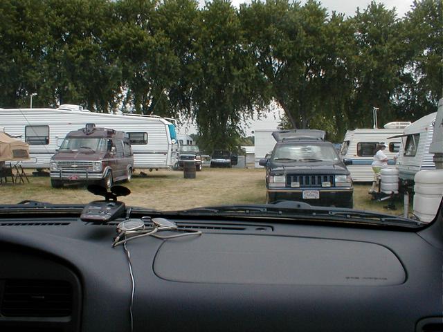 P7160049.JPG