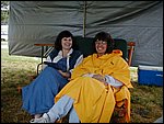 P7080003.JPG