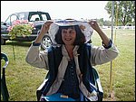 P7080005.JPG